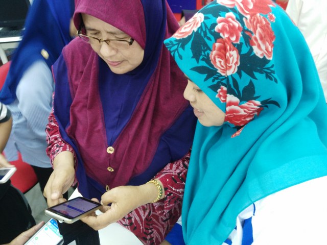 IMG 20170917 105546 640x480