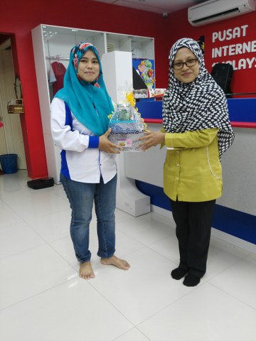 IMG 20170917 133051 360x480