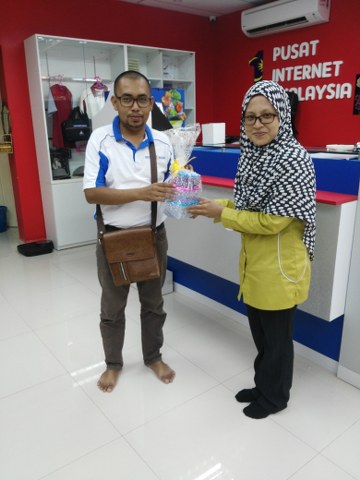 IMG 20170917 133107 360x480