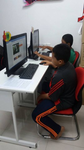 latihan mendengar sebutan 270x480
