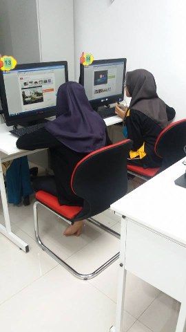 latihan mengeja dengan tempat kosong 270x480