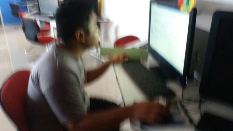 FIRDAUS