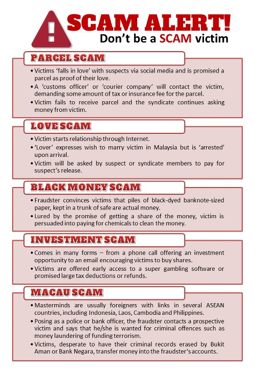 scam 500x722