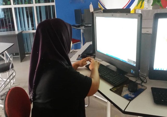 gambar 1 640x447