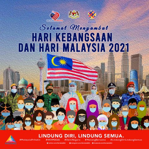 SOCMEDv3 480x480